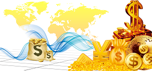 華安易富黃金ETF聯(lián)接A